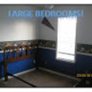 Meet your Posher, Runetta